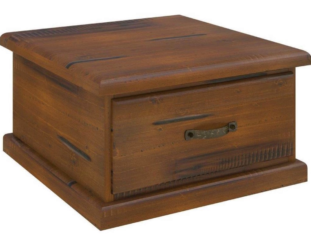 YOUR LOCAL MIDWEST DISCOUNT FURN